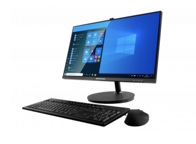 all-in-one 1